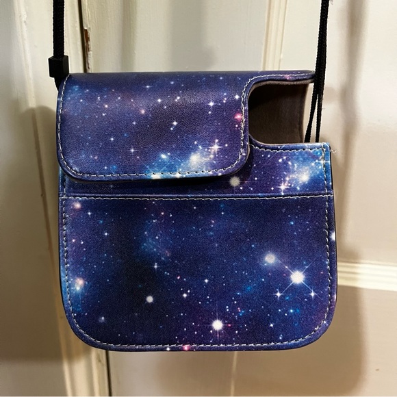 COPY - Galaxy Fujifilm Instax Mini Case (Polaroid) - Picture 3 of 8